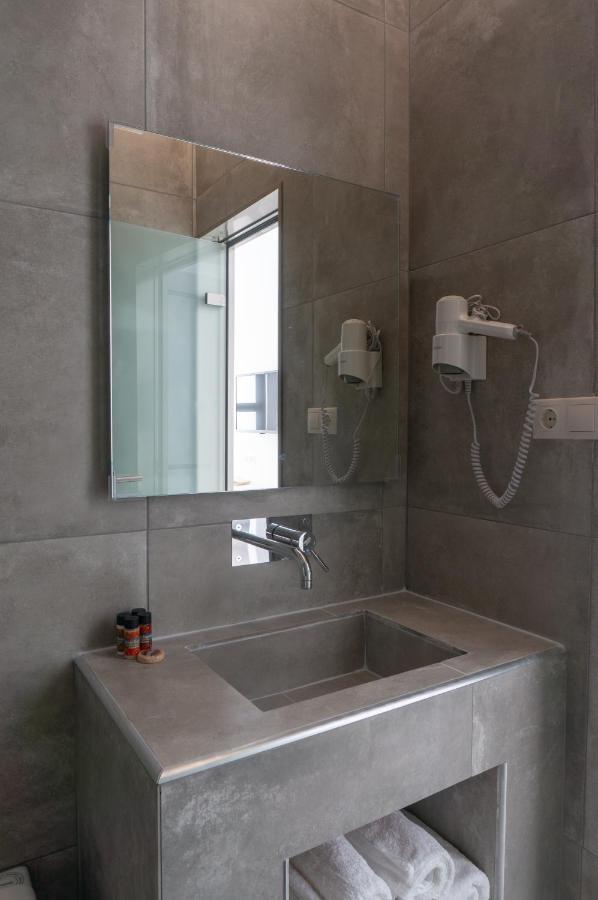 Pelican Paros Ngoại thất bức ảnh