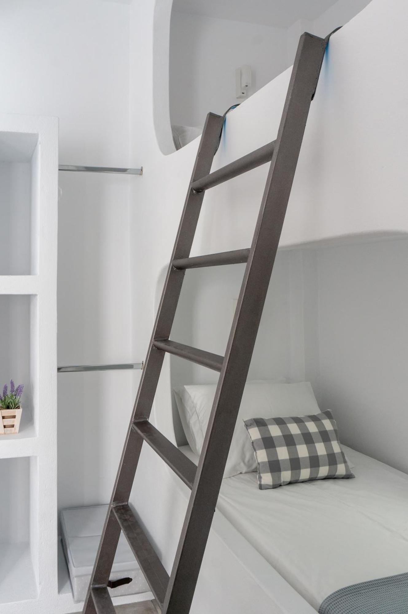 Pelican Paros Ngoại thất bức ảnh